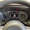 nissan x-trail 2023 CFJ1625851 image 7