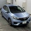 honda fit 2015 -HONDA 【前橋 510ス2014】--Fit GP6-3302800---HONDA 【前橋 510ス2014】--Fit GP6-3302800- image 1