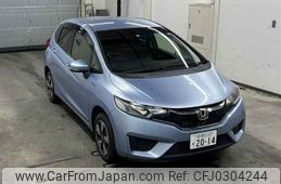 honda fit 2015 -HONDA 【前橋 510ス2014】--Fit GP6-3302800---HONDA 【前橋 510ス2014】--Fit GP6-3302800-