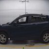 mazda cx-5 2014 -MAZDA--CX-5 KEEFW-115079---MAZDA--CX-5 KEEFW-115079- image 5