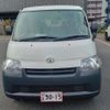 toyota townace-van 2019 -TOYOTA--Townace Van DBF-S402M--S402M-0079965---TOYOTA--Townace Van DBF-S402M--S402M-0079965- image 34