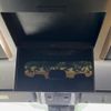 toyota alphard 2024 CFJ1825866 image 6