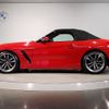 bmw z4 2019 -BMW--BMW Z4 3BA-HF30--WBAHF52060WW15500---BMW--BMW Z4 3BA-HF30--WBAHF52060WW15500- image 4