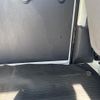 subaru sambar-van 2004 CFJ1780379 image 40