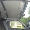 nissan caravan-van 2009 CFJ1695471 image 29