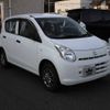 suzuki alto-van 2014 -SUZUKI--Alto Van HA25V--773481---SUZUKI--Alto Van HA25V--773481- image 22