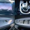 honda fit-hybrid 2018 CFJ1870125 image 9