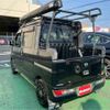 daihatsu hijet-van 2021 CFJ1601736 image 24