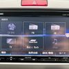 honda freed 2016 quick_quick_GB3_GB3-1650922 image 19