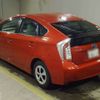 toyota prius 2013 -TOYOTA 【室蘭 300ﾅ8412】--Prius DAA-ZVW30--ZVW30-5680014---TOYOTA 【室蘭 300ﾅ8412】--Prius DAA-ZVW30--ZVW30-5680014- image 6