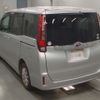 toyota noah 2014 -TOYOTA--Noah ZRR80G-0014919---TOYOTA--Noah ZRR80G-0014919- image 7