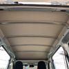 daihatsu hijet-cargo 2018 GOO_JP_700070900030230707001 image 20