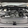 toyota land-cruiser-prado 2023 -TOYOTA--Land Cruiser Prado 3BA-TRJ150W--TRJ150-0177503---TOYOTA--Land Cruiser Prado 3BA-TRJ150W--TRJ150-0177503- image 20