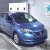 nissan note 2019 -NISSAN--Note HE12-253802---NISSAN--Note HE12-253802- image 1