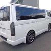 toyota hiace-van 2014 -TOYOTA 【盛岡 400ｽ5492】--Hiace Van LDF-KDH206V--KDH206-8074900---TOYOTA 【盛岡 400ｽ5492】--Hiace Van LDF-KDH206V--KDH206-8074900- image 2