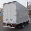 isuzu elf-truck 2018 GOO_NET_EXCHANGE_0507283A30240404W001 image 5