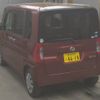 daihatsu tanto 2018 -DAIHATSU 【熊谷 581ﾄ4618】--Tanto LA600S-0709028---DAIHATSU 【熊谷 581ﾄ4618】--Tanto LA600S-0709028- image 2
