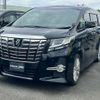 toyota alphard 2016 -TOYOTA--Alphard DBA-AGH30W--AGH30-0107937---TOYOTA--Alphard DBA-AGH30W--AGH30-0107937- image 1