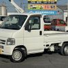 honda acty-truck 2008 quick_quick_HA6_HA6-1708818 image 1