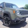 jeep renegade 2018 -CHRYSLER 【越谷 300】--Jeep Renegade ABA-BU24--1C4BU0000JPH89043---CHRYSLER 【越谷 300】--Jeep Renegade ABA-BU24--1C4BU0000JPH89043- image 24