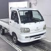 daihatsu hijet-truck 2004 -DAIHATSU--Hijet Truck S200P-0133760---DAIHATSU--Hijet Truck S200P-0133760- image 1