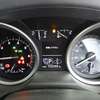 toyota land-cruiser 2013 CFJ2450751 image 29