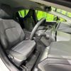 toyota prius 2024 CFJ1510263 image 8