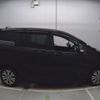 honda freed-spike 2012 -HONDA--Freed Spike GB3-1446245---HONDA--Freed Spike GB3-1446245- image 4