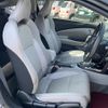 honda cr-z 2010 -HONDA--CR-Z DAA-ZF1--ZF1-1015586---HONDA--CR-Z DAA-ZF1--ZF1-1015586- image 13