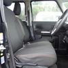 suzuki spacia 2019 -SUZUKI--Spacia Gear DAA-MK53S--MK53S-644281---SUZUKI--Spacia Gear DAA-MK53S--MK53S-644281- image 18