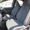 toyota yaris 2024 -TOYOTA--Yaris MXPH14--MXPH14-0001805---TOYOTA--Yaris MXPH14--MXPH14-0001805- image 9