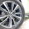 toyota harrier 2025 CFJ1854118 image 12