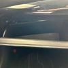toyota prius 2021 CFJ1754660 image 7