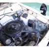 nissan sunny-truck 1991 GOO_NET_EXCHANGE_0705803A30250727W002 image 34