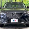 mazda cx-5 2015 -MAZDA--CX-5 LDA-KE2FW--KE2FW-209463---MAZDA--CX-5 LDA-KE2FW--KE2FW-209463- image 15