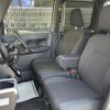 toyota pixis-mega 2016 -TOYOTA--Pixis Mega DBA-LA700A--LA700A-0004994---TOYOTA--Pixis Mega DBA-LA700A--LA700A-0004994- image 23