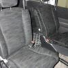 honda stepwagon 2012 CFJ1846062 image 9