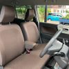 suzuki mr-wagon 2015 GOO_JP_700055065930250626001 image 14