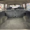 toyota land-cruiser-80 1993 quick_quick_HDJ81V_HDJ81-0031706 image 8