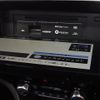 nissan serena 2022 -NISSAN--Serena 6AA-HFC27--HFC27-132173---NISSAN--Serena 6AA-HFC27--HFC27-132173- image 18