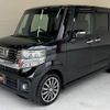 honda n-box 2013 quick_quick_JF1_JF1-2121296 image 5