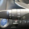 toyota harrier 2017 -TOYOTA--Harrier DAA-AVU65W--AVU65-0050152---TOYOTA--Harrier DAA-AVU65W--AVU65-0050152- image 6