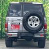 toyota land-cruiser 2000 -TOYOTA--Land Cruiser KG-HZJ76K--HZJ760001904---TOYOTA--Land Cruiser KG-HZJ76K--HZJ760001904- image 13