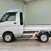 daihatsu hijet-truck 2014 quick_quick_S211P_S211P-0269466 image 17