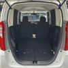 honda n-box 2019 quick_quick_DBA-JF3_JF3-1287424 image 13