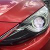 mazda axela 2014 -MAZDA--Axela DBA-BM5FS--BM5FS-108959---MAZDA--Axela DBA-BM5FS--BM5FS-108959- image 12