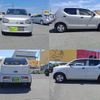 suzuki alto 2018 -SUZUKI--Alto DBA-HA36S--HA36S-383638---SUZUKI--Alto DBA-HA36S--HA36S-383638- image 4