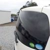 honda freed 2012 CFJ1823874 image 46