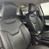 jeep compass 2021 quick_quick_3BA-M624_MCANJRCB8MFA81920 image 4