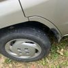 mitsubishi town-box 2000 -MITSUBISHI--Town Box GF-U61W--U61W-0005885---MITSUBISHI--Town Box GF-U61W--U61W-0005885- image 11